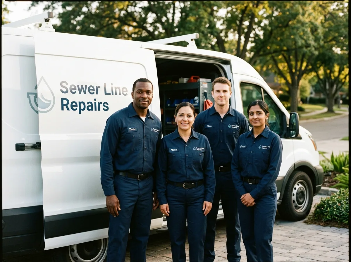Emergency Plumber company in Fowler, MI
